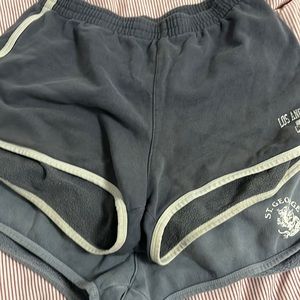 Brandy Melville Shorts